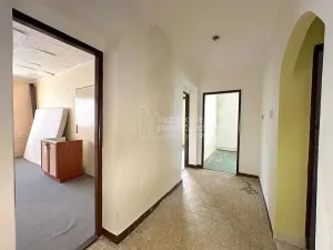 Prodej rodinného domu, Březová, 200 m2