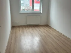 Pronájem bytu 2+kk, Praha - Kyje, Sicherova, 51 m2