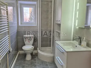 Pronájem bytu 2+1, Nový Jičín, Komenského, 47 m2