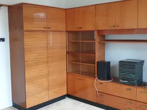 Pronájem bytu 2+1, Teplice, Josefa Suka, 65 m2