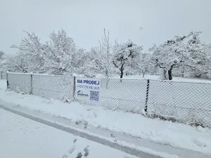 Prodej rodinného domu, Frenštát pod Radhoštěm, Planiska, 110 m2