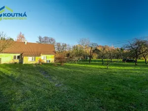 Prodej rodinného domu, Frenštát pod Radhoštěm, Planiska, 110 m2