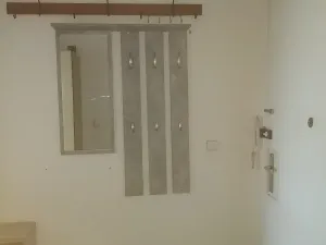 Pronájem bytu 2+1, Praha - Nusle, Sekaninova, 49 m2