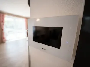 Prodej rodinného domu, Chýně, Ke Skále, 220 m2