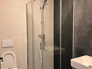 Prodej rodinného domu, Praha - Přední Kopanina, Do roklí, 115 m2