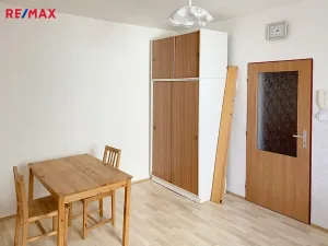 Pronájem bytu 2+1, Plzeň, Špálova, 65 m2