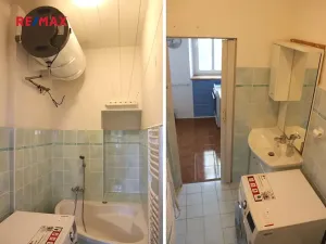 Prodej bytu 3+kk, Plzeň, Nerudova, 82 m2