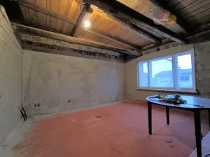 Prodej vícegeneračního domu, Staré Město, Na Baštici, 241 m2