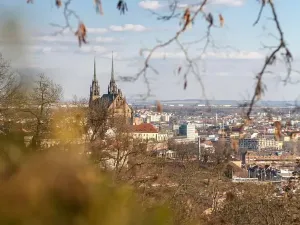 Prodej rodinného domu, Brno, 258 m2