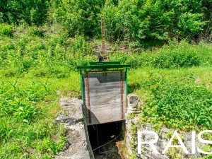 Prodej rodinného domu, Víchová nad Jizerou, 145 m2