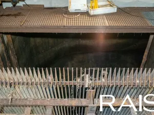 Prodej rodinného domu, Víchová nad Jizerou, 145 m2