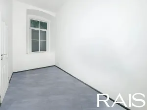 Prodej bytu 1+1, Brno, 43 m2