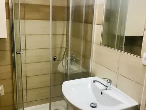 Pronájem bytu 2+1, Kutná Hora, Tyršova, 55 m2