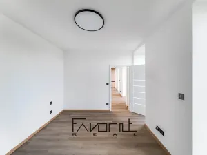 Pronájem bytu 2+kk, Ostrava, U Hrůbků, 56 m2