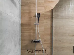 Pronájem bytu 2+kk, Ostrava, U Hrůbků, 56 m2