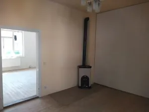 Prodej rodinného domu, Kobylnice, 100 m2