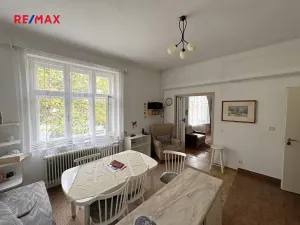 Prodej rodinného domu, Litovel, Palackého, 132 m2