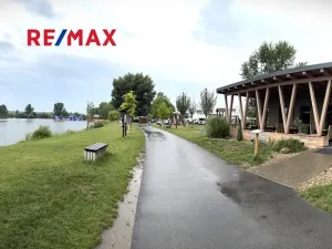 Prodej restaurace, Pasohlávky, 272 m2