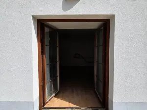 Pronájem bytu 2+kk, Třeština, 56 m2