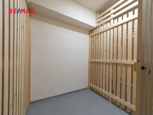 Prodej bytu 2+kk, Vrbno pod Pradědem, Žižkova, 71 m2