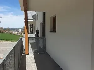 Prodej bytu 2+kk, Vrbno pod Pradědem, Žižkova, 42 m2