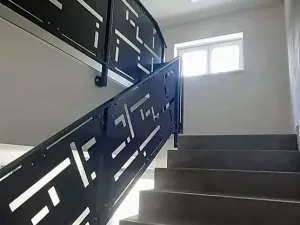 Prodej bytu 2+kk, Vrbno pod Pradědem, Žižkova, 42 m2