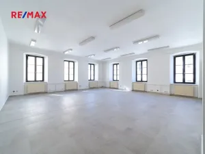 Prodej obchodního prostoru, Králíky, 5. května, 519 m2