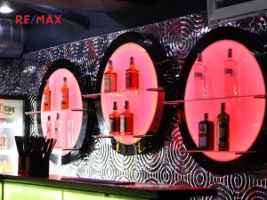 Prodej obchodního prostoru, Břidličná, Osvobození, 140 m2