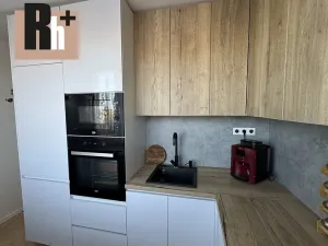 Prodej bytu 3+1, Ostrava, U Školky, 69 m2