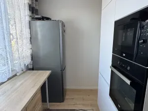 Prodej bytu 3+1, Ostrava, U Školky, 69 m2