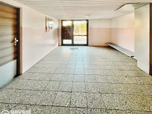 Prodej bytu 2+1, Hradec Králové, Fričova, 38 m2