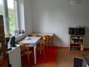 Prodej rodinného domu, Kněžnice, 300 m2