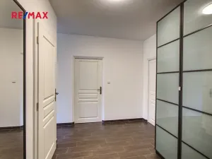 Prodej bytu 3+1, Rokycany, Pražská, 75 m2