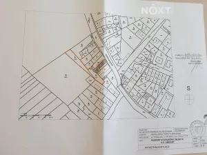 Prodej rodinného domu, Smidary, Husova, 70 m2