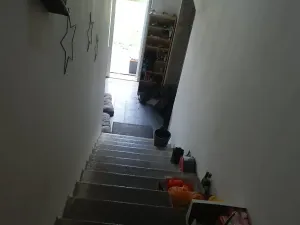 Dražba kanceláře, Vysoká Pec, 1300 m2