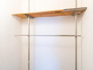 Prodej bytu 2+1, Rajhrad, Dobrovského, 60 m2