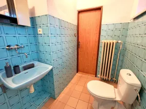 Pronájem rodinného domu, Frýdek-Místek - Skalice, 85 m2