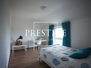 Pronájem rodinného domu, Stehelčeves, U Hřiště, 120 m2