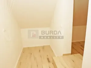 Pronájem bytu 2+kk, Neratovice, 41 m2