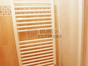 Pronájem bytu 2+kk, Neratovice, 41 m2