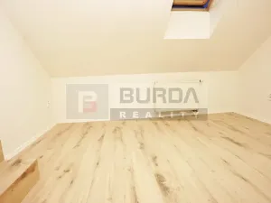 Pronájem bytu 2+kk, Neratovice, 41 m2
