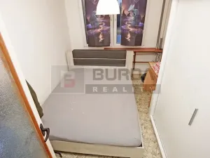 Pronájem bytu 2+kk, Neratovice, 46 m2