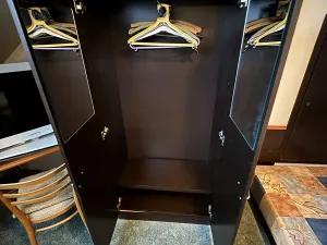 Pronájem pokoje, Praha - Nové Město, Tyršova, 20 m2