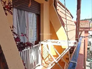 Prodej bytu 3+kk, Scalea, Itálie, 63 m2