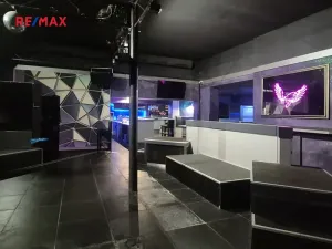 Pronájem obchodního prostoru, Svitavy, Soudní, 230 m2