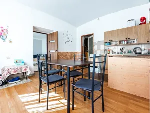 Prodej činžovního domu, Jeníkov, 509 m2