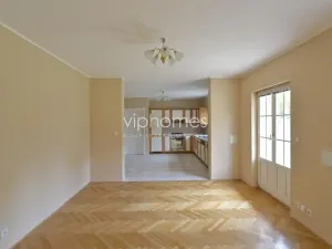 Pronájem vily, Praha - Nebušice, K vinicím, 288 m2