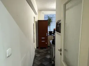 Prodej bytu 2+1, Kladno, Ukrajinská, 66 m2