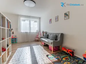 Prodej rodinného domu, Štěpánkovice, Vlčoch, 147 m2