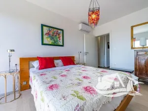 Prodej vily, Šegotići, Chorvatsko, 260 m2